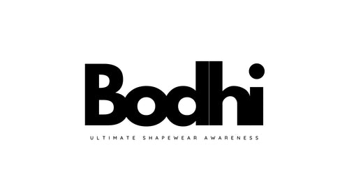 Bodhi 